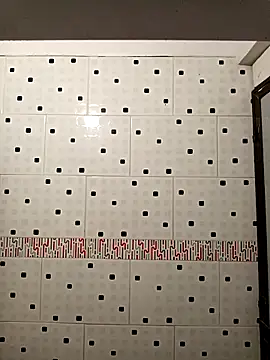 GysellHanson online show from April 2026 09:48:02 AM