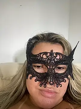 Casadadelicia26 online show from March 2026 06:36:01 PM