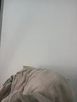 Casadadelicia26 online show from April 2026 03:28:02 AM