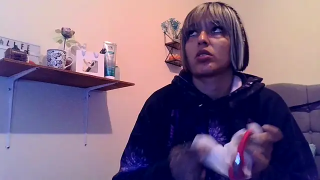 BlueStoneX online show from March 2026 09:13:01 AM