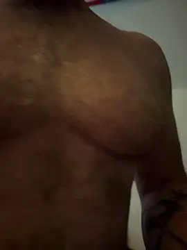 Jefloves68 online show from March 2026 12:26:01 AM