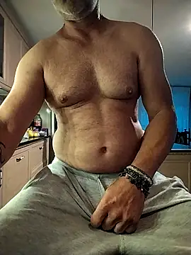 kevincumporn online show from May 2026 02:50:01 AM