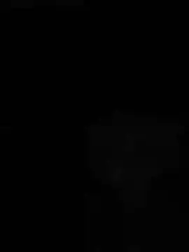 vladko141 online show from February 2025 02:03:02 AM