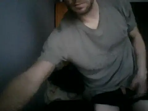 vladko141 online show from February 2026 04:16:01 PM