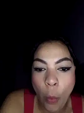 Snapshot of BlakeandRouse chatting on February 2026 02:08:02 AM BlakeandRouse online show from February 2026 02:08:02 AM