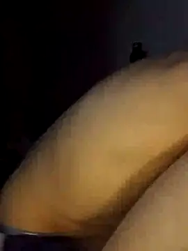 Snapshot of BlakeandRouse chatting on March 2026 09:18:02 PM BlakeandRouse online show from March 2026 09:18:02 PM