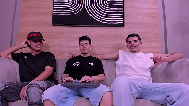 hell twink online show from July 2026 08:46:02 PM