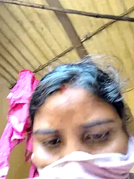 sweet suman online show from July 2026 06:16:02 AM