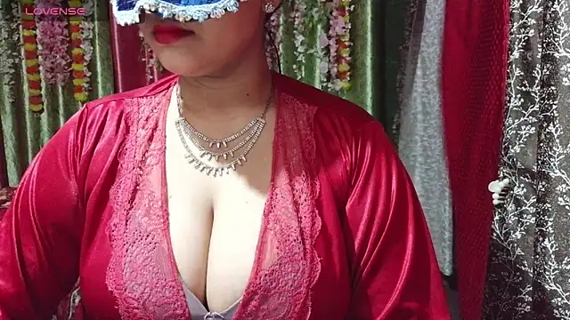 freesoul272002 online show from June 2026 06:24:02 PM