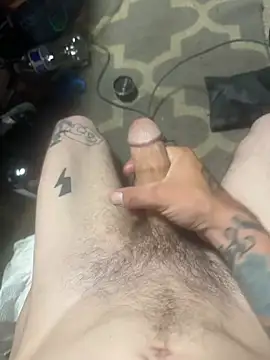 hashdabber710 online show from July 2026 12:06:02 AM