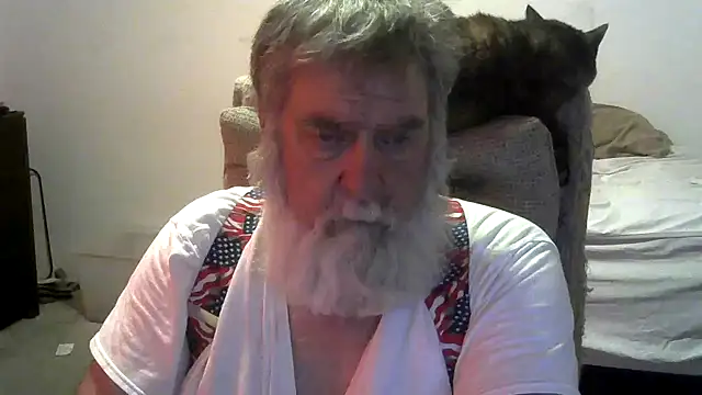 viejo oso online show from June 2026 04:54:02 AM
