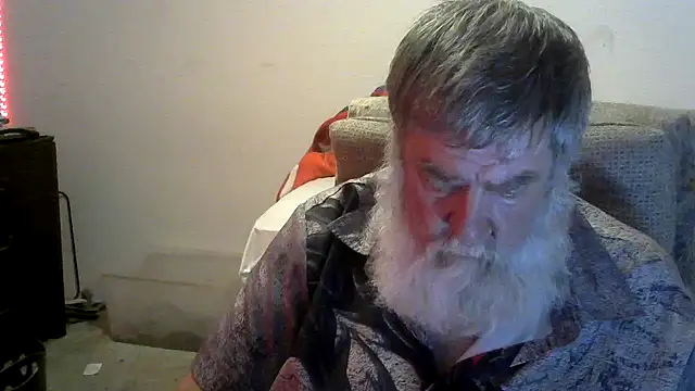 viejo oso online show from June 2026 05:27:02 AM