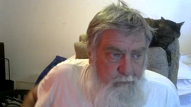 viejo oso online show from June 2026 07:49:01 PM