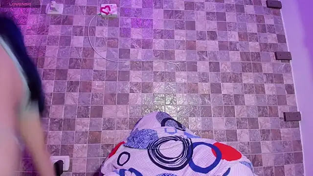 Sophia cyrus11 online show from March 2026 12:52:02 AM