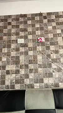 Sophia cyrus11 online show from April 2026 05:56:01 PM