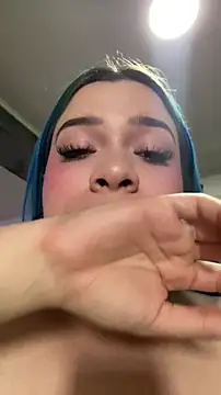 Sophia cyrus11 online show from June 2026 08:13:02 PM