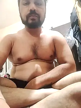 Snapshot of hot_punekar chatting on February 2026 04:27:02 PM hot punekar online show from February 2026 04:27:02 PM