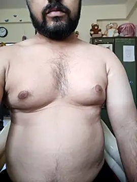 Snapshot of hot_punekar chatting on February 2026 08:24:07 AM hot punekar online show from February 2026 08:24:07 AM