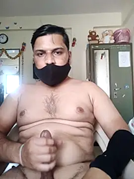 Snapshot of hot_punekar chatting on March 2026 05:02:01 AM hot punekar online show from March 2026 05:02:01 AM