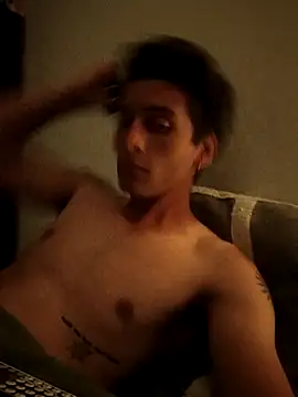 Juman1980 online show from March 2026 04:18:01 AM