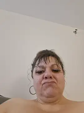 Luciouslouise72xh online show from July 2026 08:31:02 AM