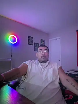 cloudy couple444 online show from February 2025 05:20:02 AM