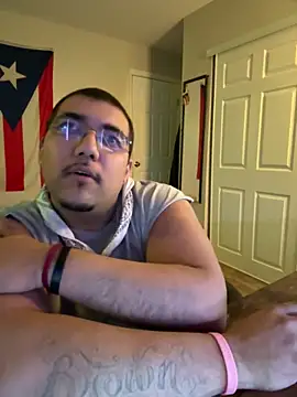 cloudy couple444 online show from February 2025 11:12:01 AM