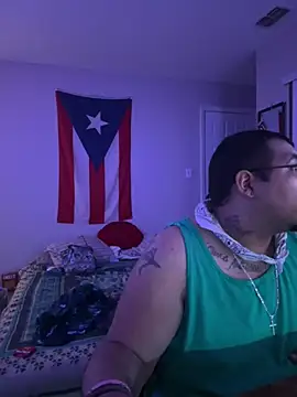 cloudy couple444 online show from February 2025 08:29:02 AM