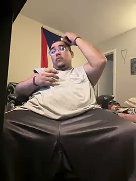 cloudy couple444 online show from March 2025 02:32:01 AM