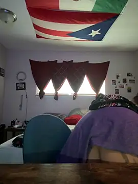 cloudy couple444 online show from September 2025 07:08:01 PM