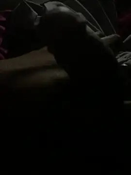 Snapshot of Guri91 chatting on March 2026 06:09:02 PM Guri91 online show from March 2026 06:09:02 PM