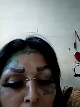 Snapshot of RichBitc4xxx89 chatting on February 2026 10:56:01 AM RichBitc4xxx89 online show from February 2026 10:56:01 AM