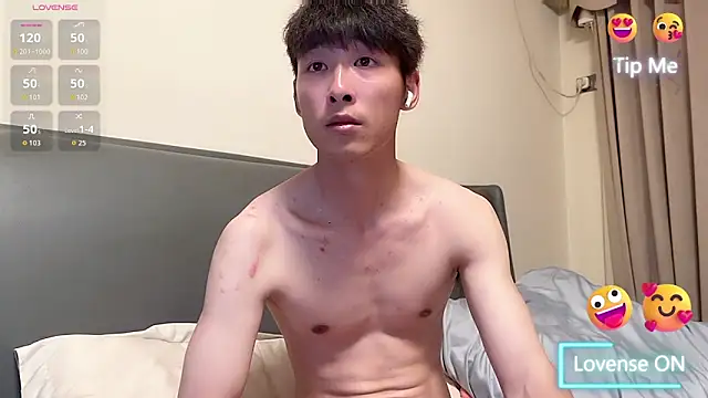 A11414 online show from April 2026 02:34:01 PM