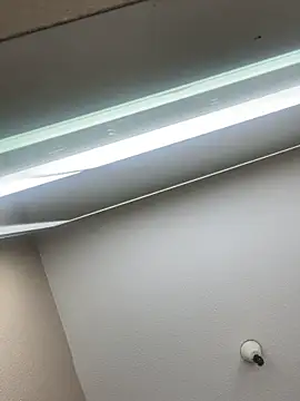 Dnasty408 online show from September 2025 01:32:02 AM