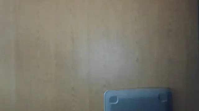 Dnasty408 online show from November 2025 04:17:02 PM