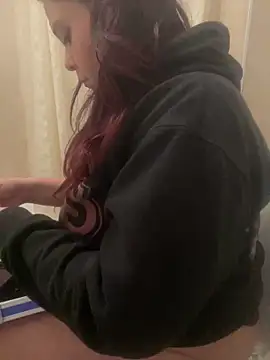 Dnasty408 online show from February 2026 06:42:02 AM