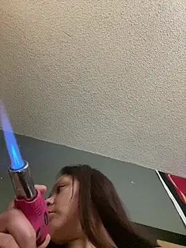 Dnasty408 online show from March 2026 03:16:01 PM