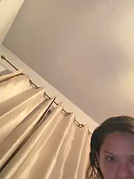 Dnasty408 online show from June 2026 10:49:02 AM