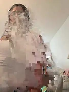 Dnasty408 online show from July 2026 01:51:02 AM
