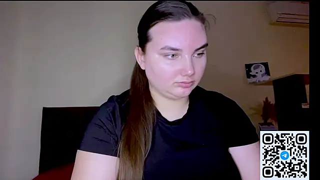 Dreamyblushfairy online show from March 2026 03:06:02 PM