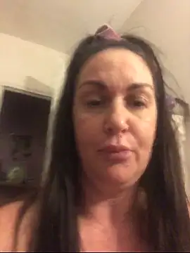 Snapshot of BELLAMORGANE1 chatting on March 2026 09:41:01 PM BELLAMORGANE1 online show from March 2026 09:41:01 PM