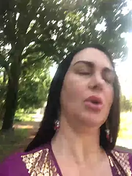 BELLAMORGANE1 online show from May 2026 09:36:02 AM
