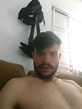 Snapshot of Dick13boy chatting on December 2024 07:21:01 PM Dick13boy online show from December 2024 07:21:01 PM