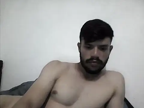 Snapshot of Dick13boy chatting on December 2024 06:16:02 AM Dick13boy online show from December 2024 06:16:02 AM