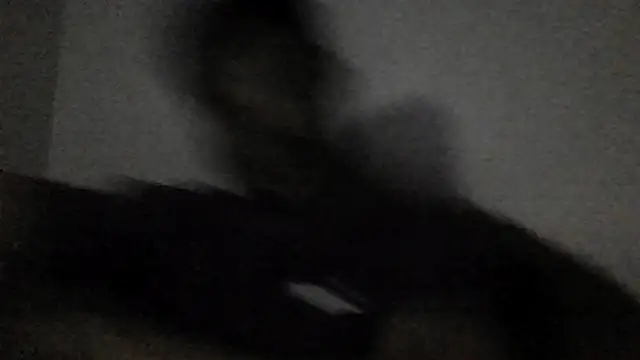 Snapshot of Dick13boy chatting on January 2025 12:13:01 AM Dick13boy online show from January 2025 12:13:01 AM