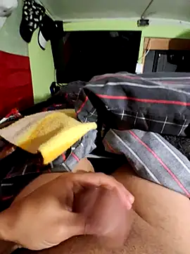 zeus2630 online show from April 2026 02:51:02 AM