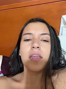 MikeAndJessy online show from March 2025 04:14:02 AM