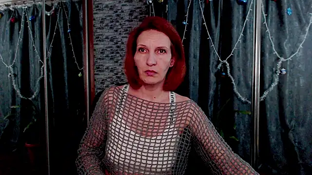 Colibri  online show from January 2025 03:19:01 AM