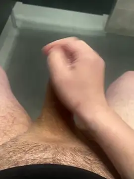 22TT2295 online show from March 2026 08:47:02 AM