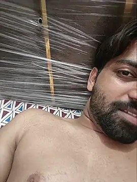 playboyz77 online show from July 2026 01:36:02 PM